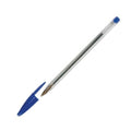 BOLÍGRAF BLAU BIC