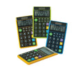 CALCULADORA