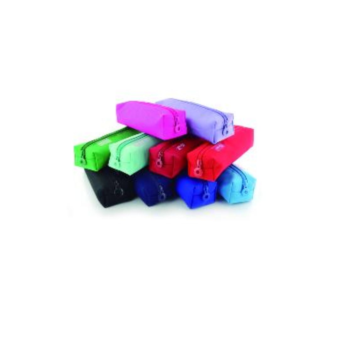 ESTOIG 1 COMPARTIMENT COLORLINE