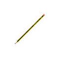 LLAPIS Nº2 HB STAEDTLER