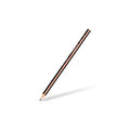 LLAPIS STAEDTLER TRIPLUS SLIM 118