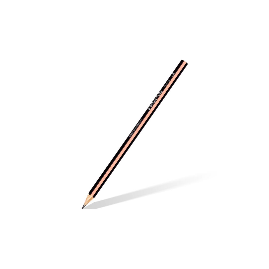 LLAPIS STAEDTLER TRIPLUS SLIM 118