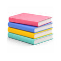 Open up Activity book Pack 4