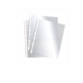 PACK 10 FUNDES MULTITALADRO