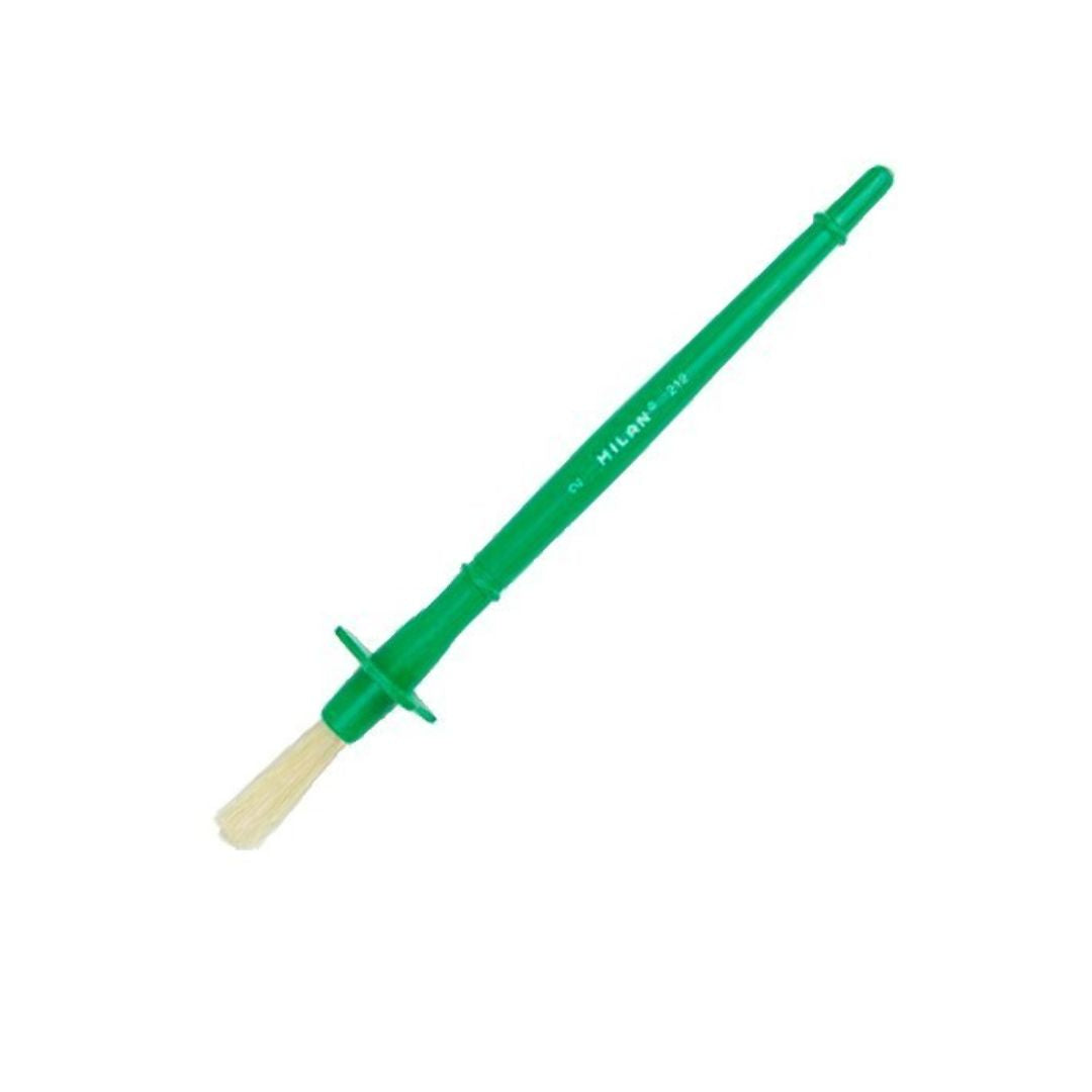 PINZELL 2 MILAN (TIPUS JOVI MAXI)