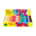 PLASTILINA JOVI 150G