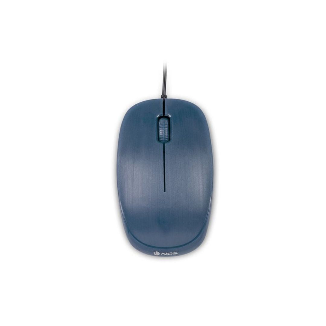 RATOLÍ ÒPTIC AMB CABLE NGS