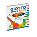 RETOLADORS GIOTTO 12U