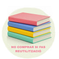 Open up Class book Pack 3