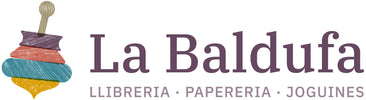 Translation missing: ca.accessibility.home_logo_alt