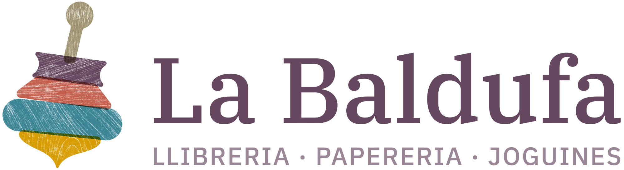 LA BALDUFA