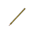 LLAPIS STAEDTLER TRIPLUS 119
