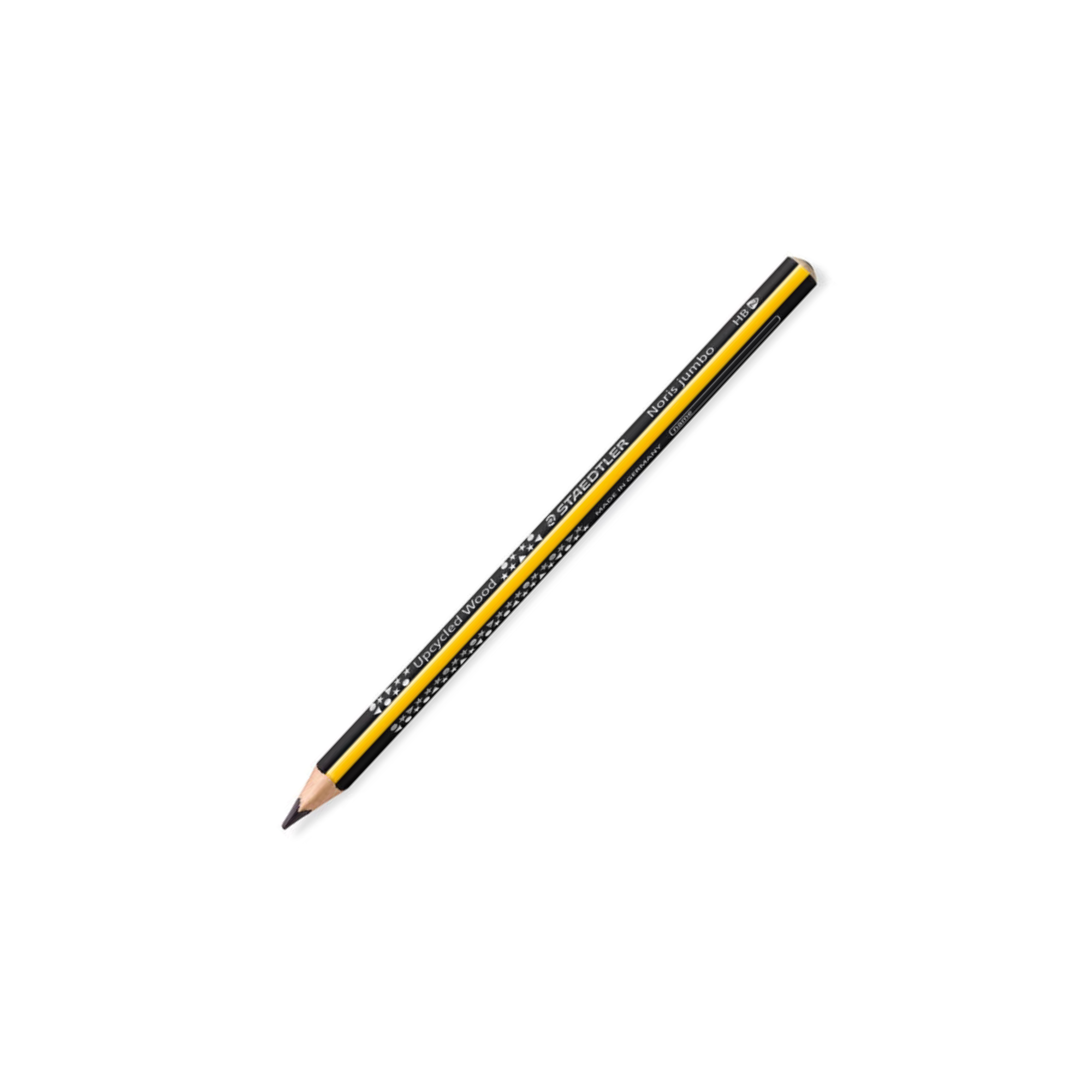 LLAPIS STAEDTLER TRIPLUS 119